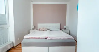 von_poll_real_estate_property_24211057_image_21