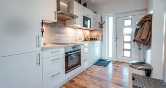 von_poll_real_estate_property_24211057_image_22