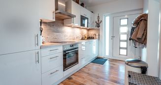 von_poll_real_estate_property_24211057_image_23