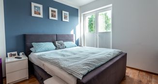 von_poll_real_estate_property_24211057_image_27