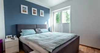 von_poll_real_estate_property_24211057_image_26