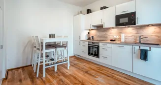 von_poll_real_estate_property_24211057_image_19