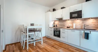 von_poll_real_estate_property_24211057_image_19