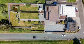 von_poll_real_estate_property_24211057_image_30