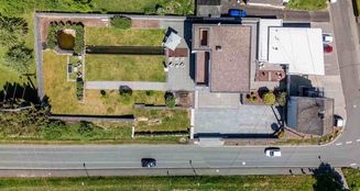 von_poll_real_estate_property_24211057_image_31