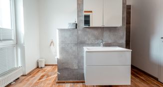 von_poll_real_estate_property_24211057_image_26