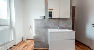 von_poll_real_estate_property_24211057_image_25