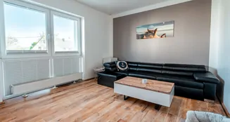 von_poll_real_estate_property_24211057_image_24