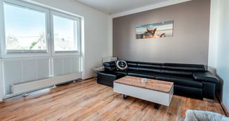 von_poll_real_estate_property_24211057_image_25