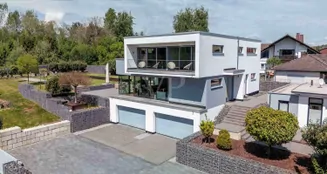 von_poll_real_estate_property_24211057_image_0