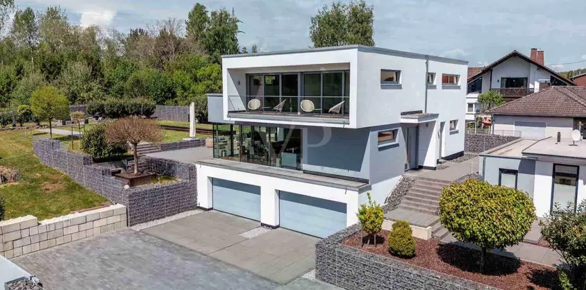 von Poll Immobilien GmbH