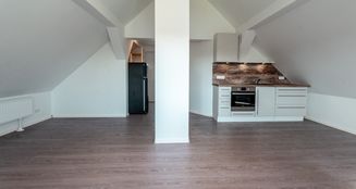 von_poll_real_estate_property_24211057_image_28