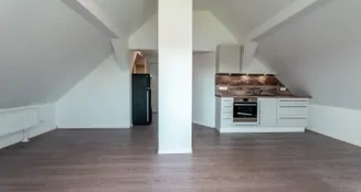 von_poll_real_estate_property_24211057_image_27