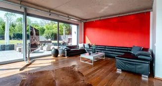 von_poll_real_estate_property_24211057_image_3