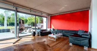 von_poll_real_estate_property_24211057_image_3