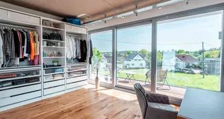 von_poll_real_estate_property_24211057_image_10