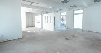 von_poll_real_estate_property_24211057_image_18