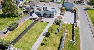 von_poll_real_estate_property_24211057_image_14