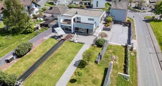 von_poll_real_estate_property_24211057_image_14