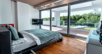 von_poll_real_estate_property_24211057_image_8