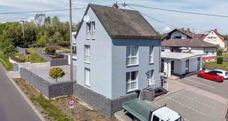 von_poll_real_estate_property_24211057_image_19