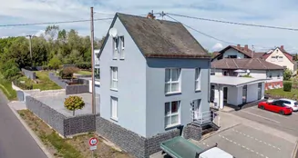 von_poll_real_estate_property_24211057_image_18