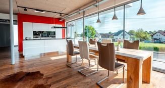 von_poll_real_estate_property_24211057_image_2