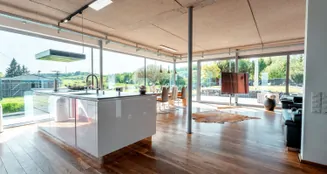 von_poll_real_estate_property_24211057_image_1