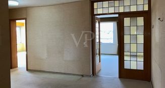 von_poll_real_estate_property_24014141_image_6