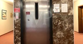 von_poll_real_estate_property_24014141_image_3