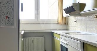 von_poll_real_estate_property_24014141_image_12