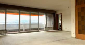 von_poll_real_estate_property_24014141_image_7