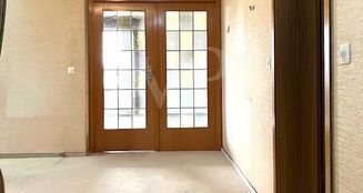 von_poll_real_estate_property_24014141_image_5