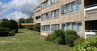 von_poll_real_estate_property_24014141_image_2