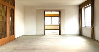 von_poll_real_estate_property_24014141_image_8