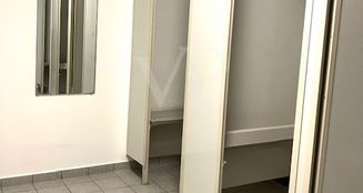 von_poll_real_estate_property_24014141_image_19
