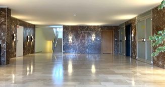 von_poll_real_estate_property_24014141_image_2