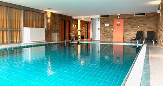 von_poll_real_estate_property_24014141_image_15
