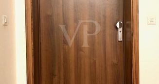 von_poll_real_estate_property_24014141_image_4