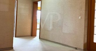 von_poll_real_estate_property_24014141_image_6