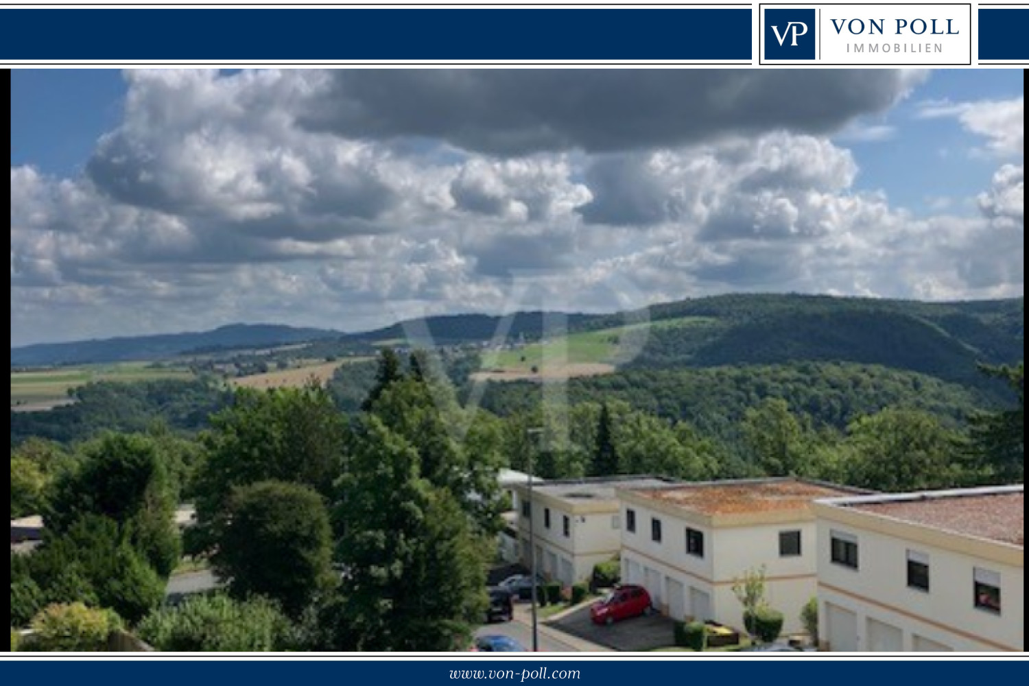 Ausblick