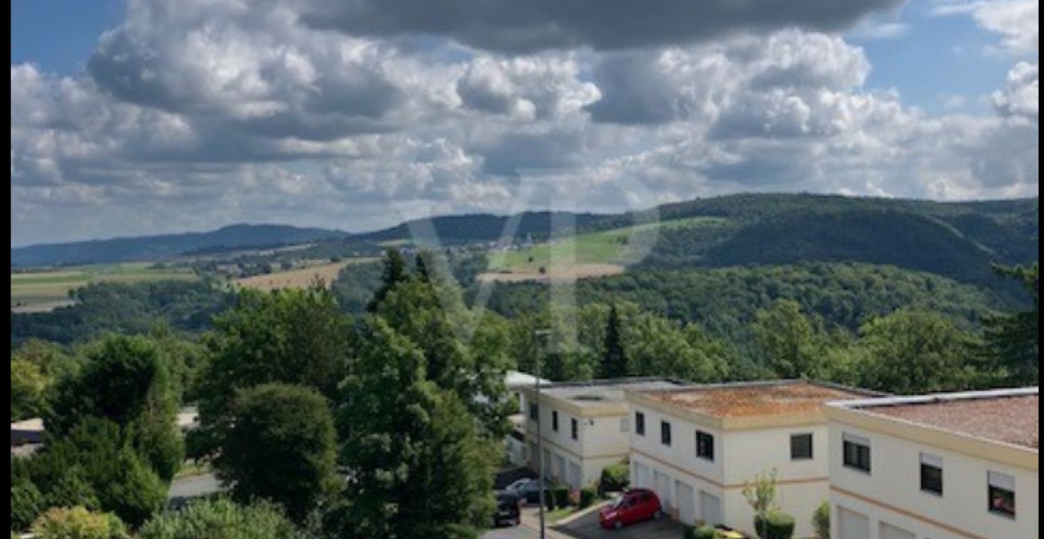 Ausblick