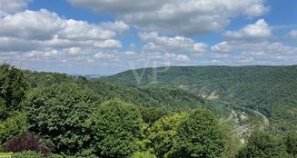 von_poll_real_estate_property_24014141_image_8