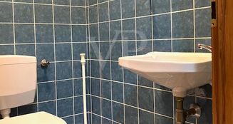 von_poll_real_estate_property_24014141_image_14