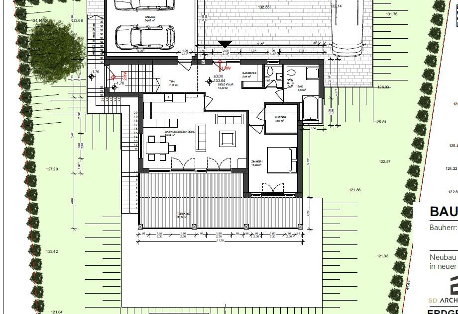 11stfloorplan