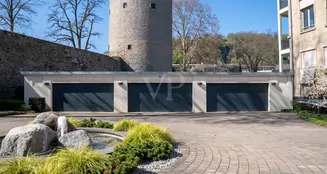 von_poll_real_estate_property_25014035_image_15