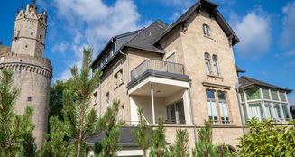 von_poll_real_estate_property_25014035_image_0