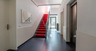 von_poll_real_estate_property_25014035_image_13