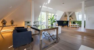 von_poll_real_estate_property_25014035_image_3