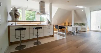 von_poll_real_estate_property_25014035_image_4